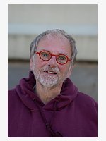 Herr Hendrik Korthaus